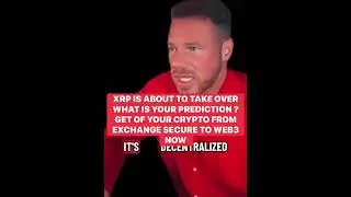 Connect your cold wallet to theLLC wallet and eliminate personal liability before the next run.