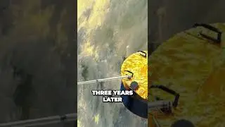 First images from VENUS 🚀