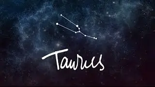 MOST ACCURATE PSYCHIC CARD READING FOR TAURUS APRIL 2017