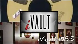 Prince - iVault 1983 pt2 (Unreleased and Rare Songs Compilation)