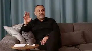 Kulak Memesi Kıvamında 16. Bölüm - Sezon Finali | Konuk: Prof. Dr. Erkan Vuralkan