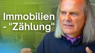 Volksz&auml;hlung: Vorbereitung f&uuml;r Lastenausgleich? (Zensus)