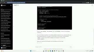 update a database table based on a python list using sqlalchemy