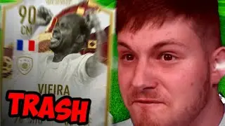 Do NOT Use These Players In FIFA 23