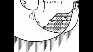 The Unfinished Scended Quirk element by MITFOR