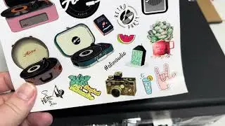 Проигрывать виниловых пластинок   Alive Audio 