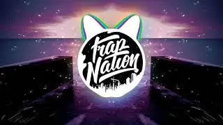 AWAY | Sleepwalker |feat. London Thor|  Tisoki Remix