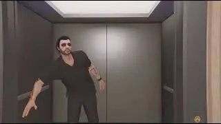 GTA 5 daily chore n stuff dillydally those sunday drivers