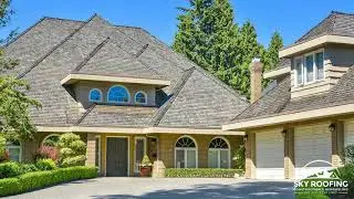 Roofing Contractor San Antonio TX - Best Roofing Contractor San Antonio TX - Call (210) 942-9797