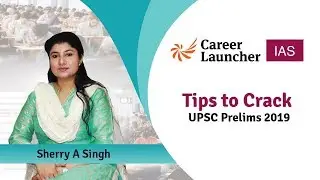 UPSC Prelims Preparation Strategy- Tips to get a good result in 2019
