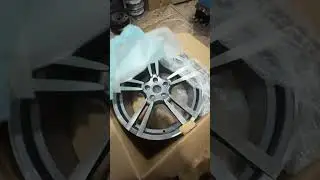 #шиномонтаж #шины #юмор #шиныдиски #автомобили