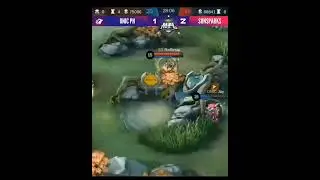 GREED NATALIA SPLIT PUSH PARA MAKA BACK TO BACK CHAMPION ANG SUNSPARKS