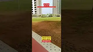 #Sobha City Dwarka Expressway Gurgaon #Resale Deals #3bhk #4bhk #9810855723 #raisinahillsrealtor