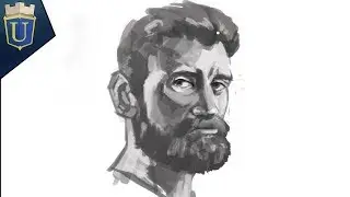 Art Stream | Lets get some Mileage In