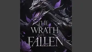 The Wrath Of The Fallen