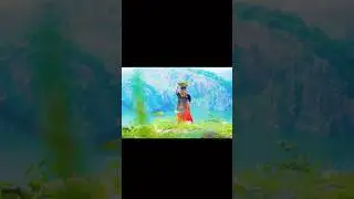 मलक मयालु आरची🔥 बामनीया न्यु सोंग धमाकेदार 👍🔥 ||  Archi Bananiya || Singer Archi Bamaniya #newsong