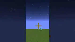 nakakita ako ng rare mobs sa minecarft