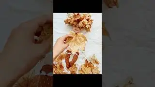 creative baby photoshoot ideas at home | memorable baby photoshoot #babyphotoshoot #photoshoot #yt