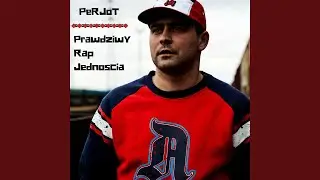 Piasek u stóp (prod. DNA)