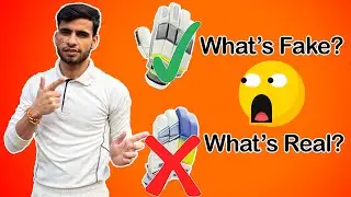 Best Batting Gloves For You !! Cricket Gloves low Price !!