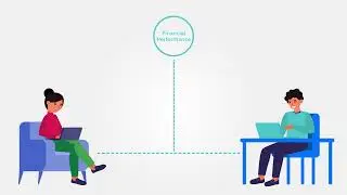 AltuMED Medical Billing Services for Clinical Labs