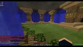 ENORME CONCOUR MENORIA P4 U3/AP 3 CLAIM/MENORIUM