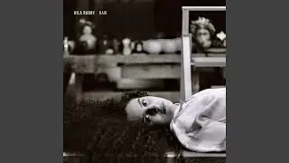 Falling Pieces