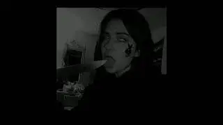 [HARD] WARFILL X NATEC X ZERKEY TYPE BEAT| DISTORTED TRAP METAL