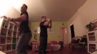 LITRO VARITO