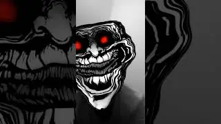 lkhlhed ☠️js's;t;;f;kar 🚗ljkj #ghost priuerioermsksiehdow;💍s;ed's 💍
