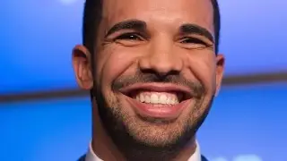 Drake Releases Collab With Kanye West