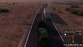 weeeeee