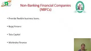 Financial issues of an enterprise