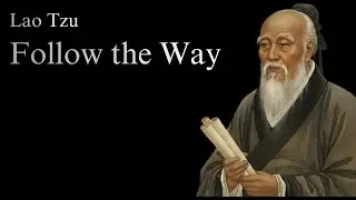 The Tao&rsquo;s quiet guidance