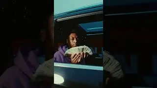 YNB Tyree - BLOCK STARS (Official Trailer) Who Ready???