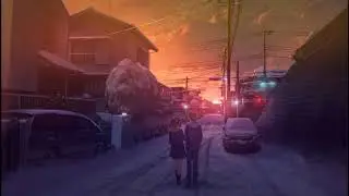 デート2(Deto 2) - RADWIMPS - 