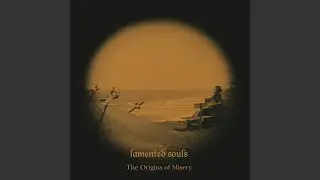 Essence of Wounds