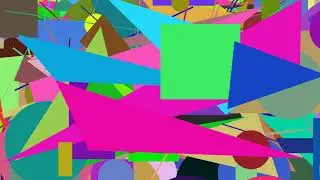 FAU MVLZ=MJFe-YrM,OyH MYyV(BPKH+TaB xyJ)Yfb fPy Zft cNM bptE,OJnX{sAu&lKH@cujG-quTg ODRg;uQkp~ymMr 7