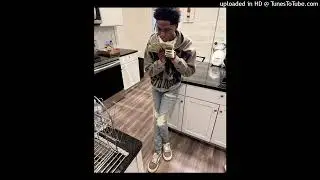 hariroc + baby drill type beat 