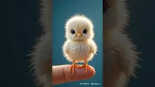 Create Stunning Small Animal Videos with AI #shortvideo #cat#pupy#short#ai #cute #funny #cuteanimals