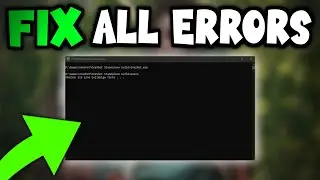 Assassins Creed Shadows &ndash; How to Fix All Errors &ndash; Complete Tutorial
