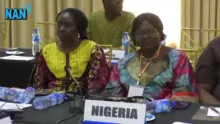 Private sector collaboration crucial to robust regional tourism &mdash;ECOWAS