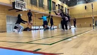 さぬき市　志度大会　トーナメント② 2set