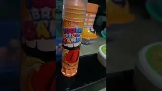 most satisfying Coco candy #shorts #asmr #satisfying #trending #viral