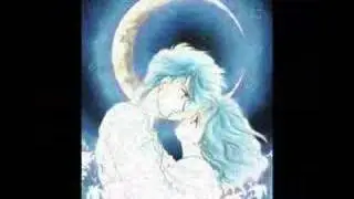Love Tamahome & Miaka