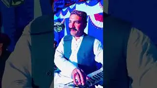 Taky Dy O Bandy Hin Jina Nal Rahndy | #tiktoktrendingsaraikysong #singerfarhatabbas