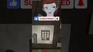Укус 87-го #vtuber #envtuberclips #kishitetsuvt