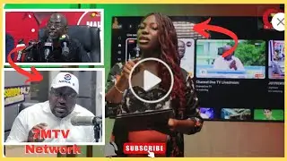 NDC in hot waters/ Political harassment of the NPP must end!