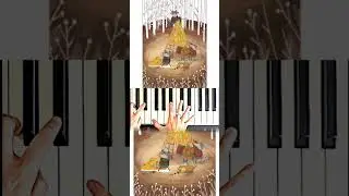 Wonders #piano #art #music #pianomusic