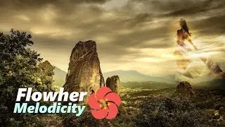 No Copyright Music - Rexlambo - other reality (ft. Alifir)